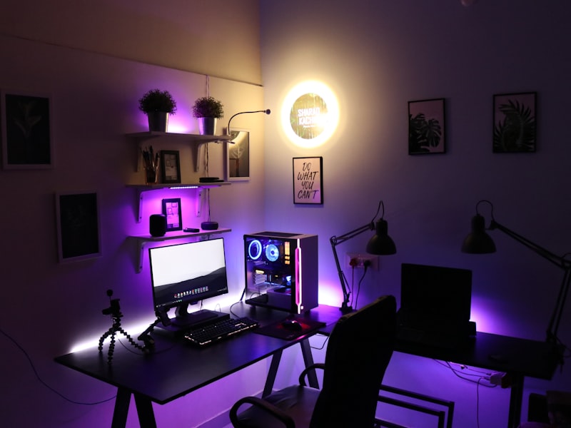 Southbank State School Esports League